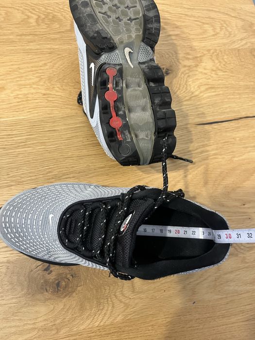 Детски обувки Nike Dn  4.5 Y / 36.5