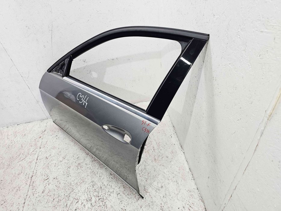 Usa stanga fata Mercedes Clasa E (W212) AMG [Fabr 2009-2016] 792 Argin