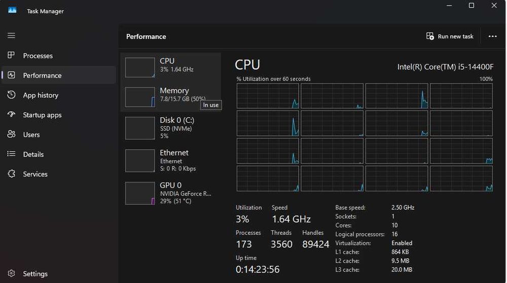 PC Gaiming doar in Constanta, nu trimit prin curier
