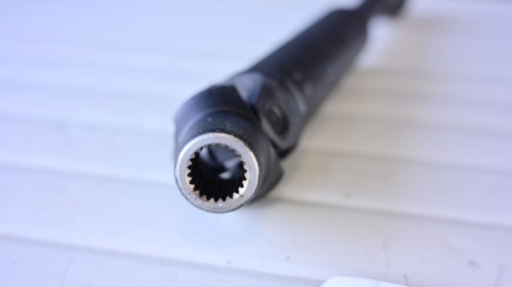 Cardan Transmisie BMW R1200RT / R1200GS / R1200RS 2013 - 2018