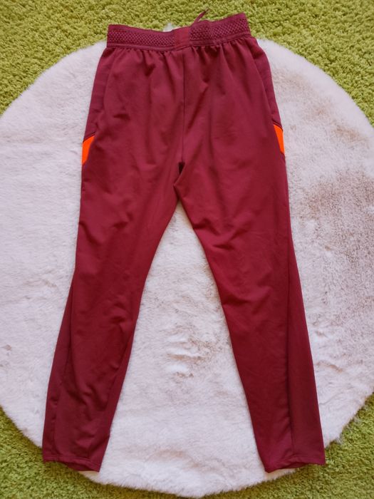 Liverpool FC Nike Strike 2021/22 Junior Pant
