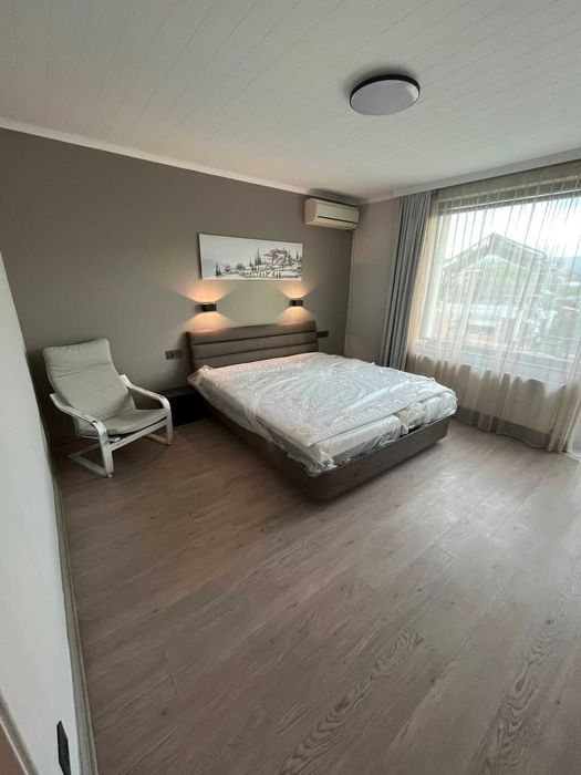 Дава се под наем Къща в София, Горубляне - 270 кв.м за 1950 € - Снимка #6