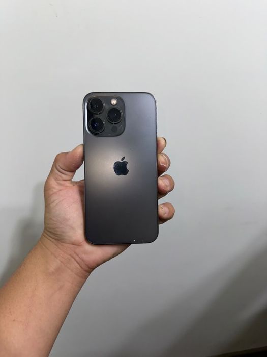 Iphone 13 pro 128гб сост идеал