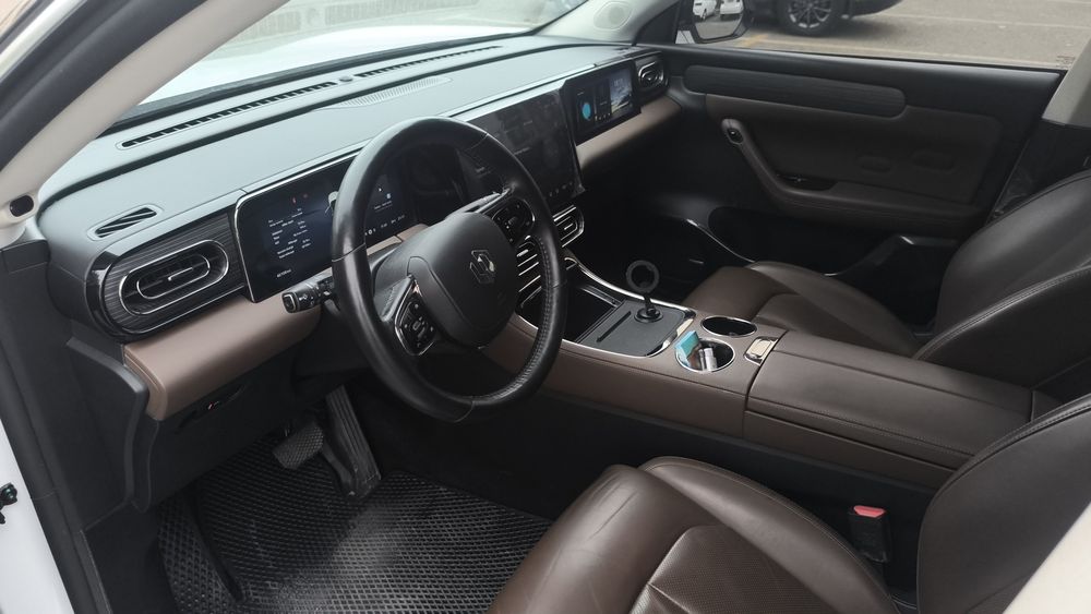 Other Другая 2023 — 6