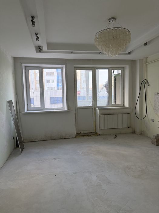 Отдам бесплатно пластик