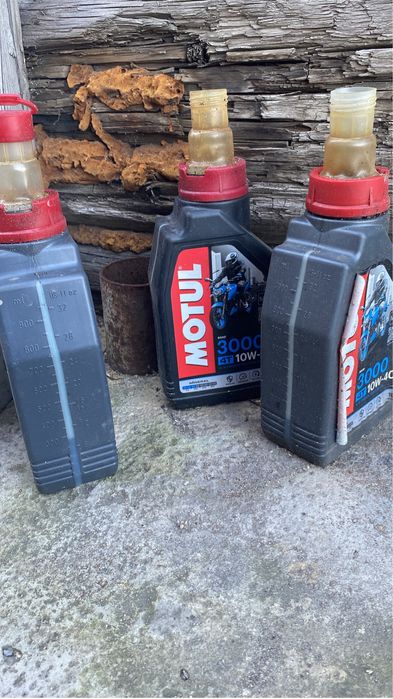 Питбайк Racer ctv 125