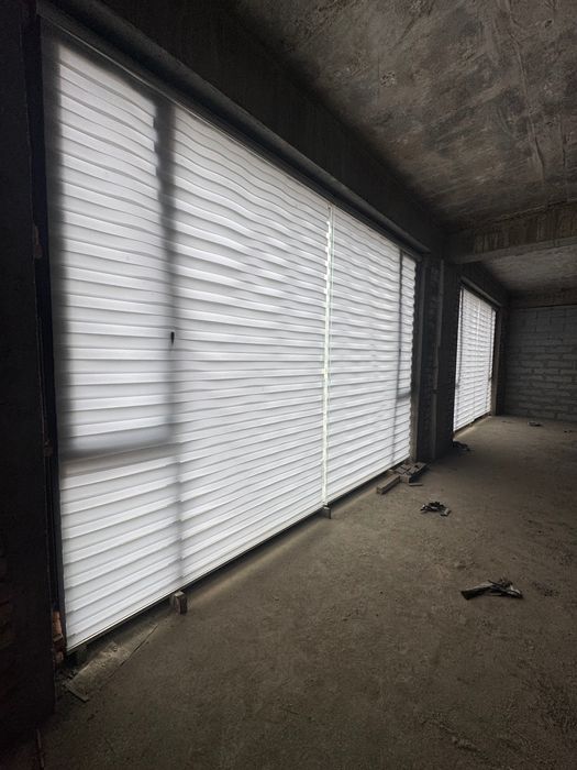 2 та 61 кв.м дан квартира сотилади