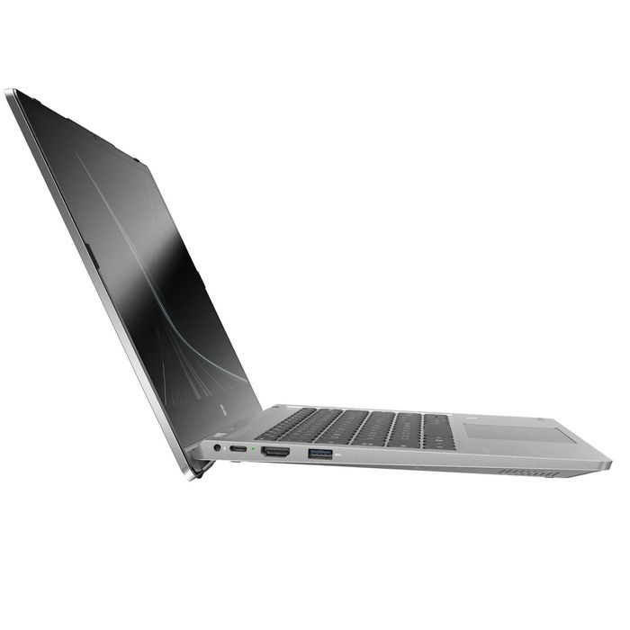 Ноутбук Gateway Ultra Slim 14 i7-1255U/8Gb/512Gb/14.1"FHD Touchscreen