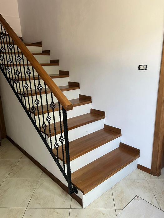 Vila in Tecuci de vânzare/de închiriat! Zona spitalul Mare