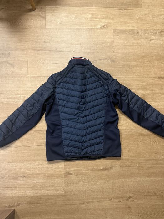 Пролетно яке Tom Tailor