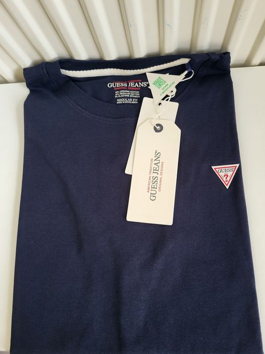 Оригинални Дамски тениски