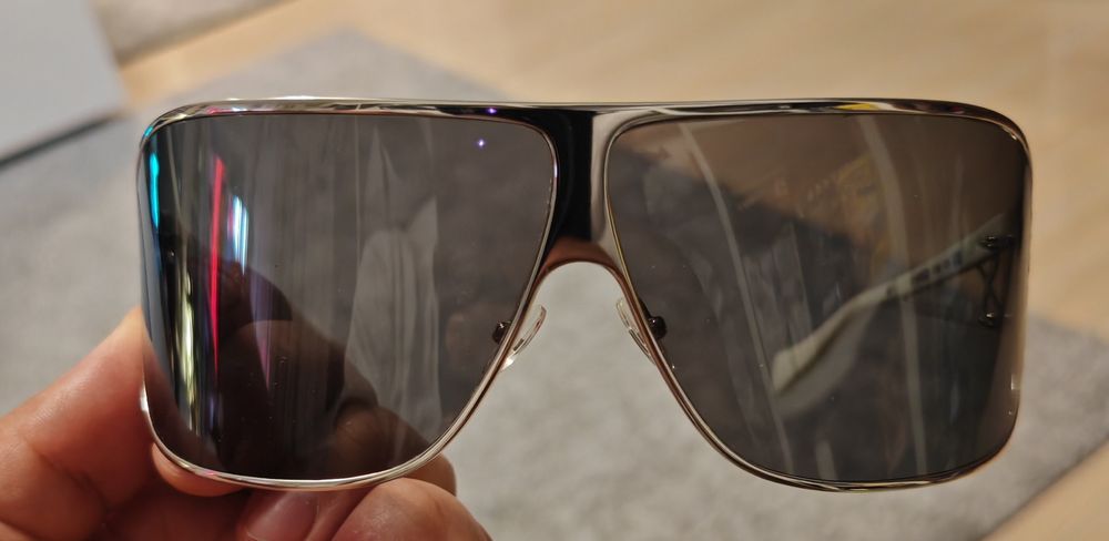 Ochelari de soare Exte  model EX69502