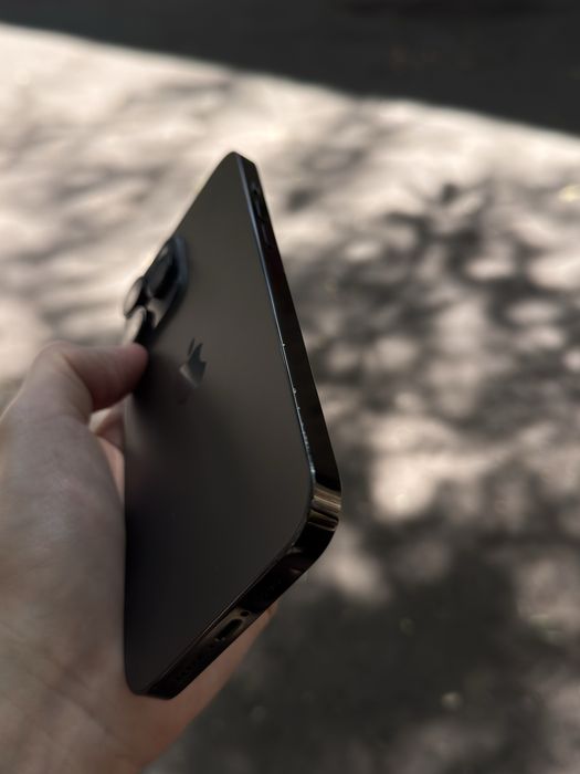 iPhone 14 Pro Max 80yomkst
