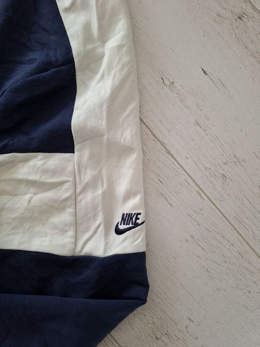 Nike-Ориг.  суичър