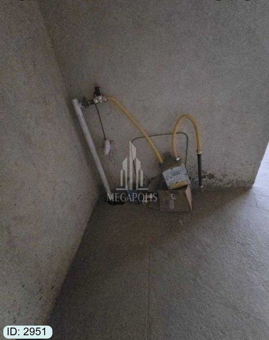 ️⃣№2951 kvartira sotiladi 6-mikrorayon T.Farogiy chinor mall orqasi