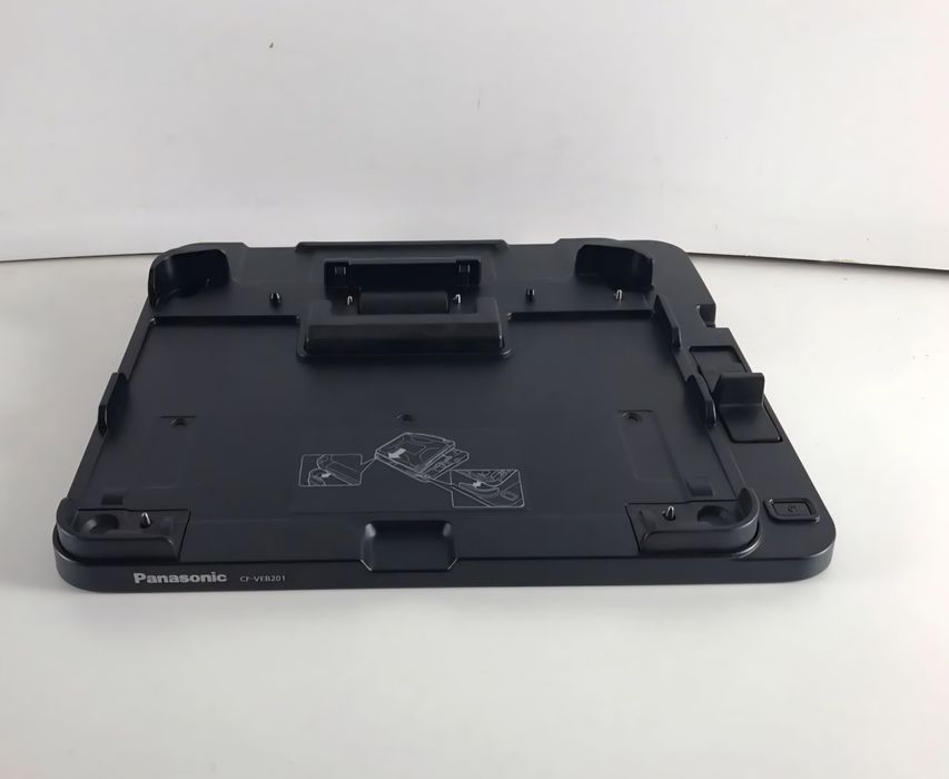 Настолна докинг станция