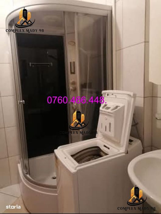 Vanzare 3 camere Militari - Gorjului, sector 6, Bucuresti