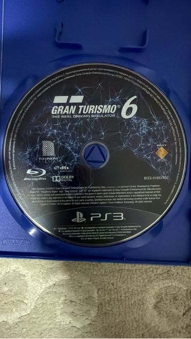 Игры на пс3, ps3 диски playstation 3