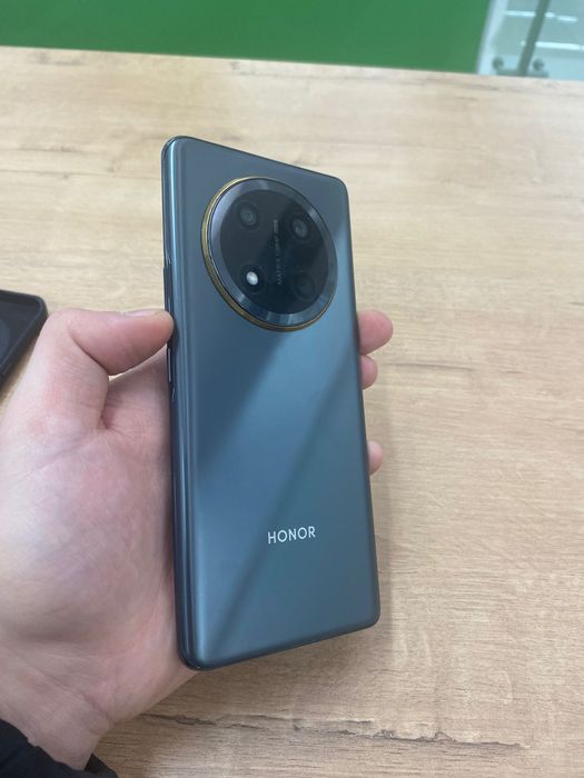 Honor х9с 256 г 10/10