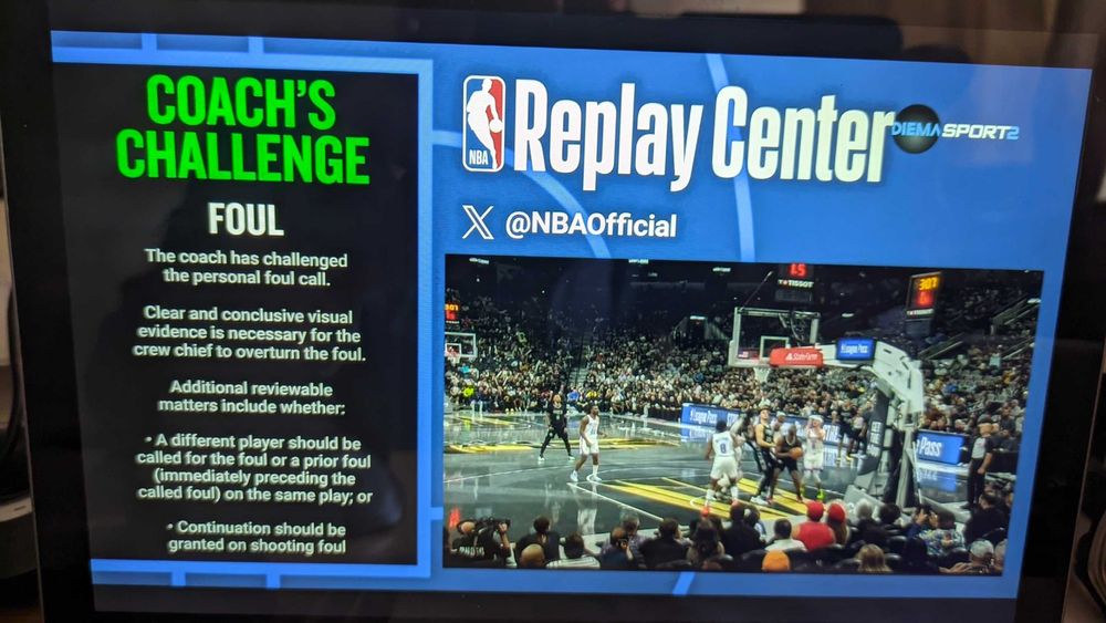 Таблет за филми, телевизия, интернет, навигация и т.н. Huawei T3 10