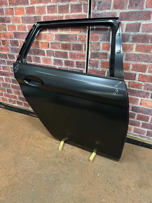 Usa dreapta spate BMW Seria 5 g31 Kombi