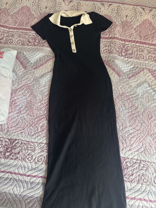 Продам женскую одежду