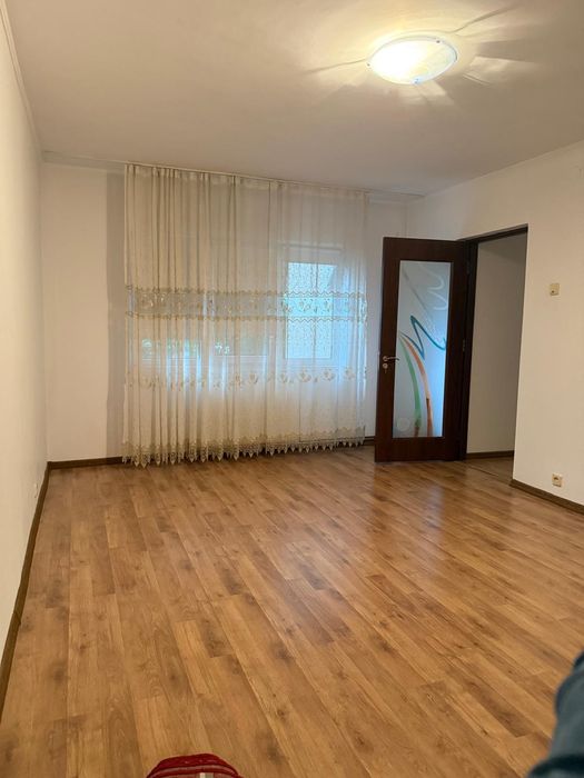 Vînd apartament 2camere