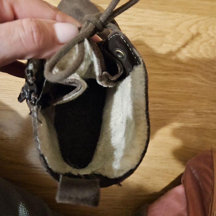 Маркови Боти и обувки, номер 41, clarks, Geox, dr. martens