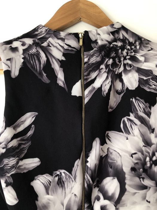 Rochie office H&M