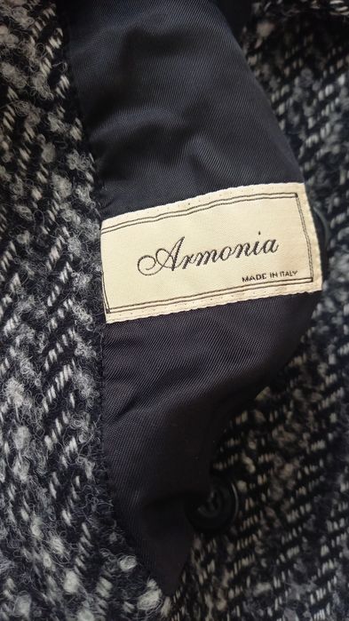 Пальто драповое 46, 50 размер