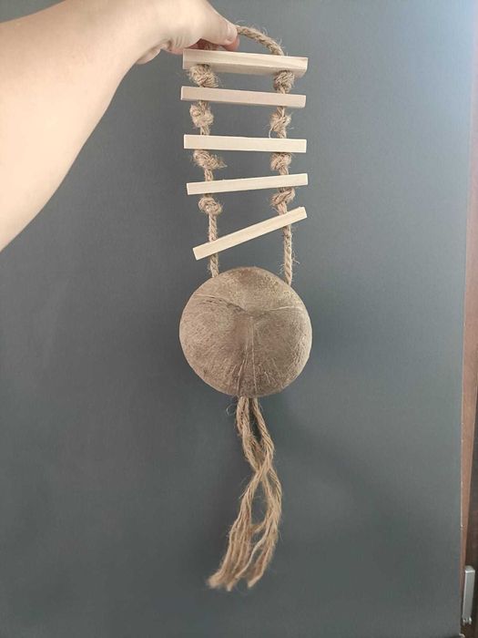jucarii papagali