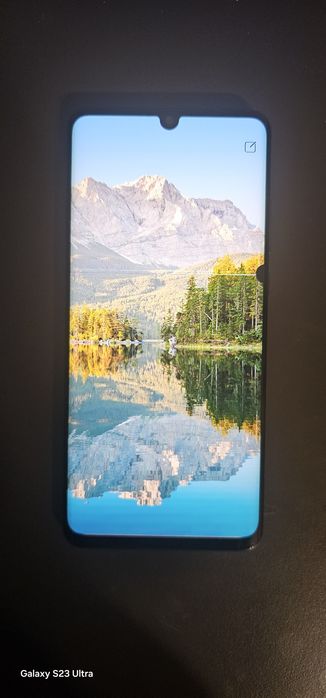 Lot telefoane  HUAWEI  P30 Pro vând urgent!