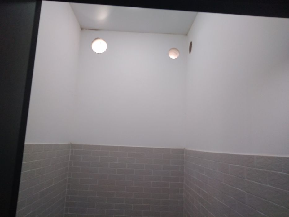 Алмазное сверление и бурение