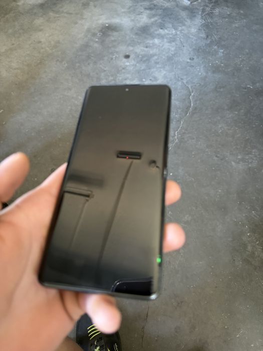 Vand xiaomi note 14 pro