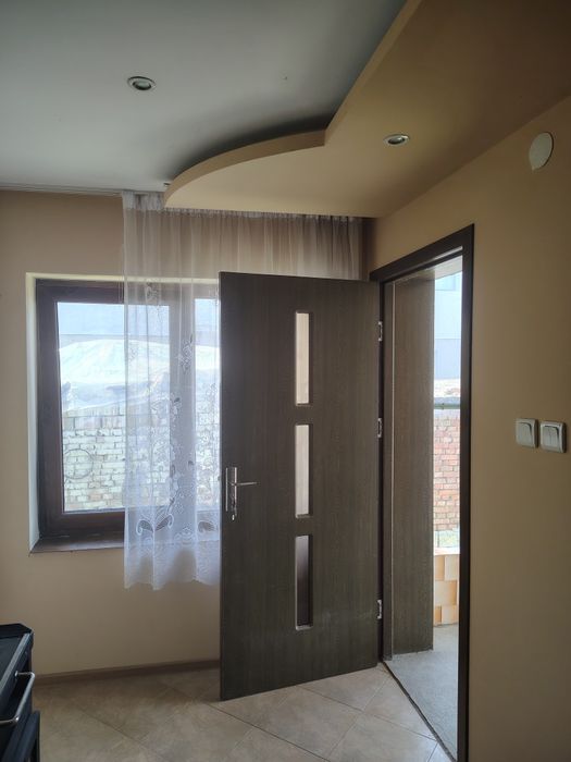 Продава се Къща в Разград, Бели Лом - 80 кв.м за 287 €/кв.м - Снимка #6