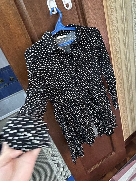 Койлектер размер 46-48