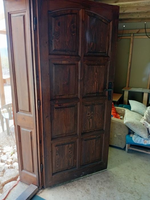 Продава се Земеделски имот в Варна, м-т Евксиноград -  кв.м за 33 €/дка - Снимка #11