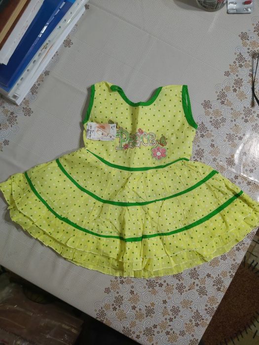 Платье сарафан платье