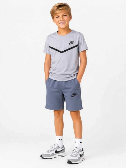 Детски екипи Nike