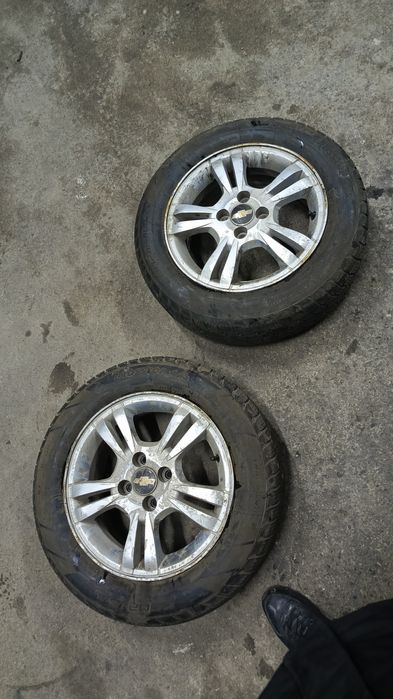 Vulkanizatsiya vizf 24/7