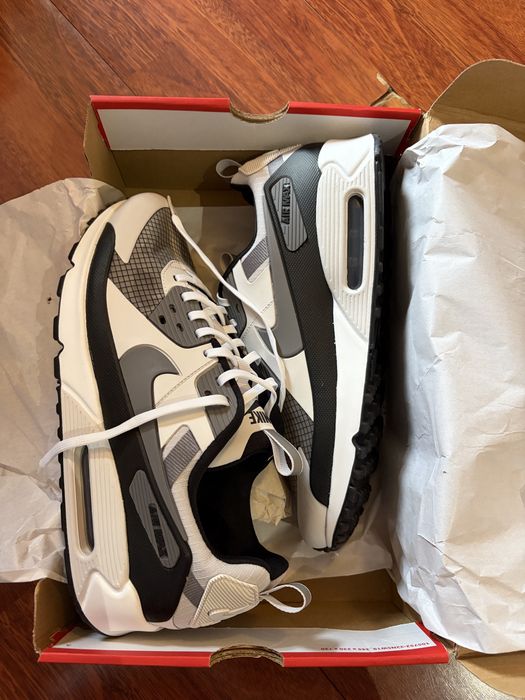 Nike Air Max 90