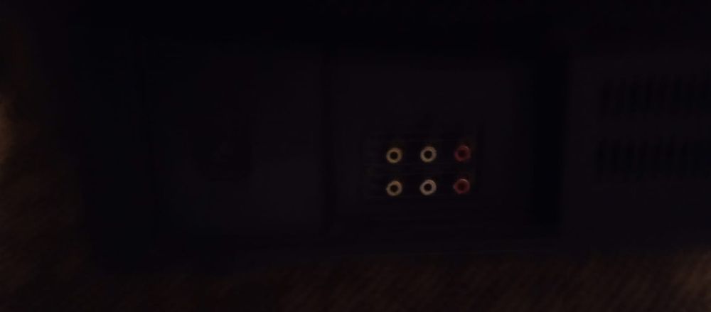 Продам телевизор и стиральную машину.