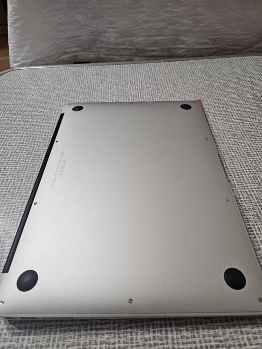 MacBook Air - conditie excelenta