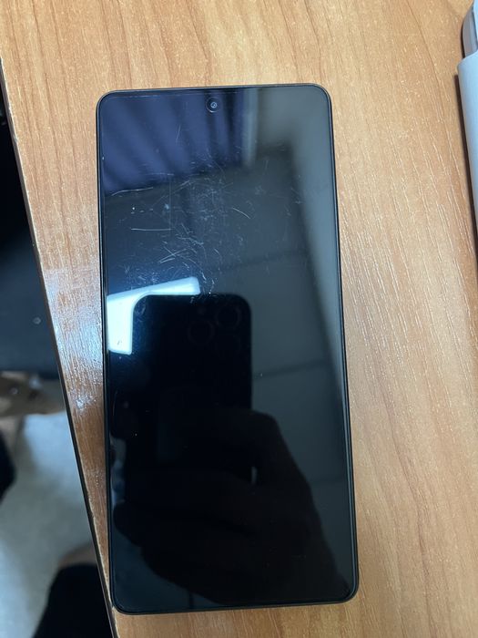 Redmi not 13,редми ноте 13