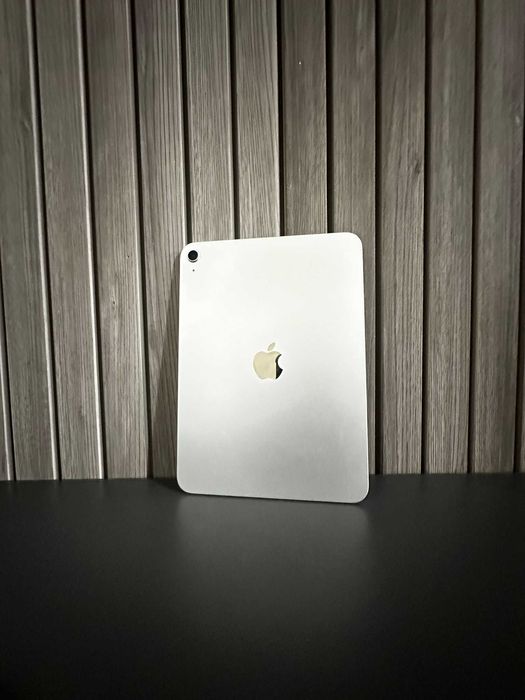 ipad apple A16 11 inch
