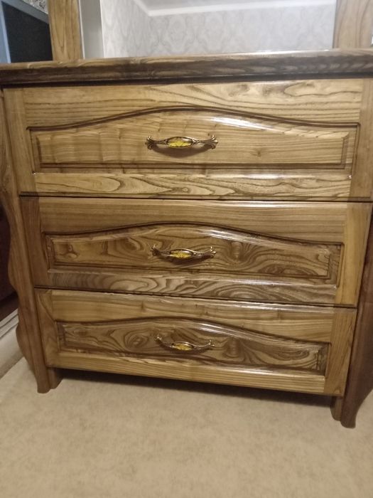 продаётся комод..