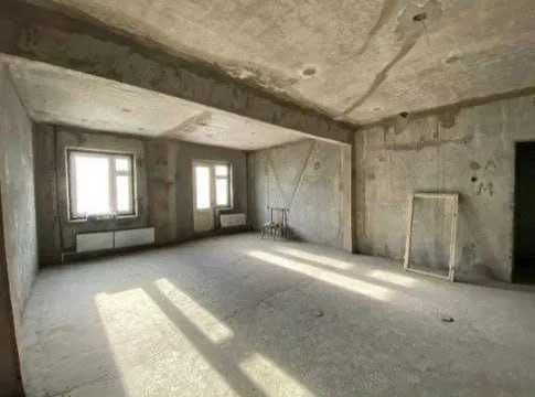СРОЧНО ГОРИТ‼️‼️‼️Банк,Дом White box 4/2/12 170м2 |ул.Нукусская/Чехова
