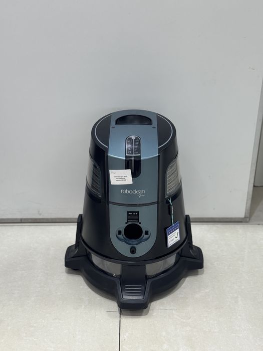 Roboclean Splus Pro/Kaspi 0-0-12/BARIBARSHOP/К/т:37-332