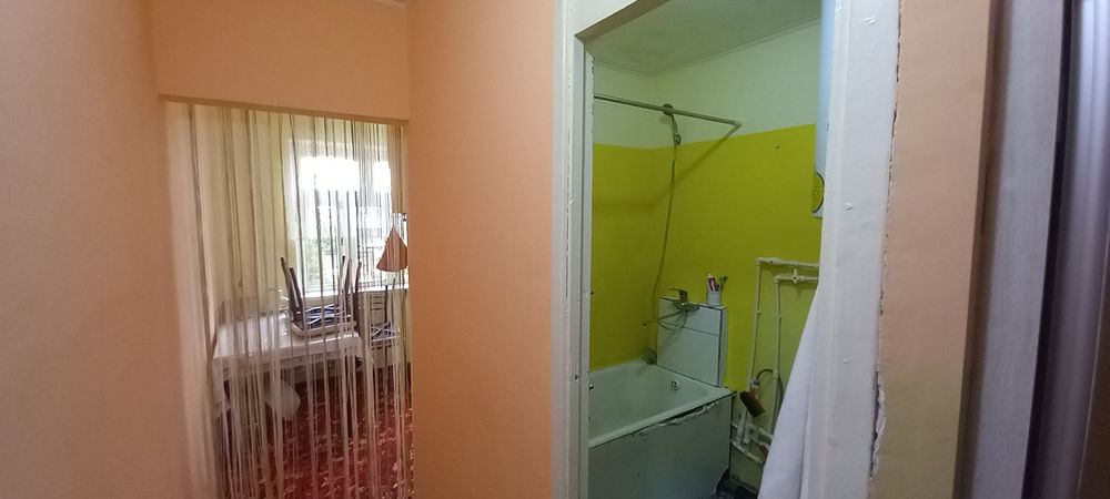 Uy Sotiladi Chirchiq Shaxrida