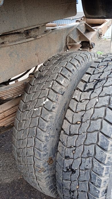 Прицеп сельхозник